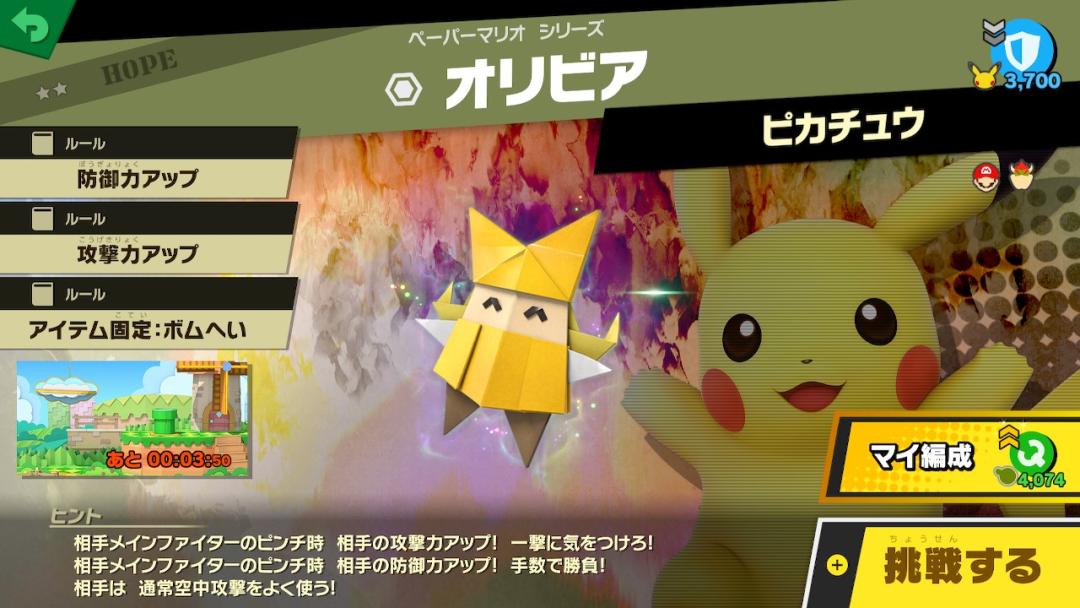 黑五打折必买的东西,黑五特价超值