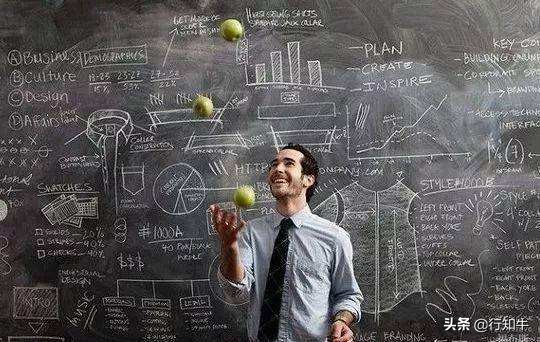 网上创业做什么最赚钱,创业当老板需要哪些条件