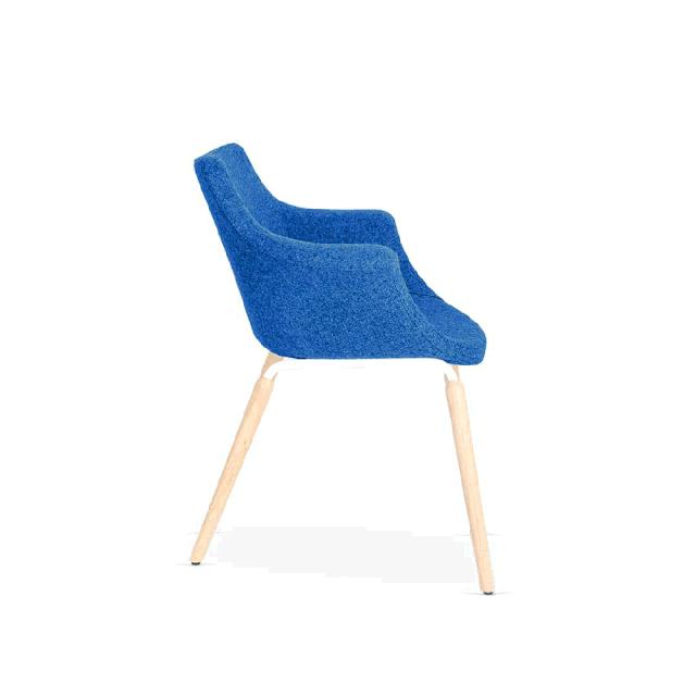 刚公布的潘通年度色怎么玩？