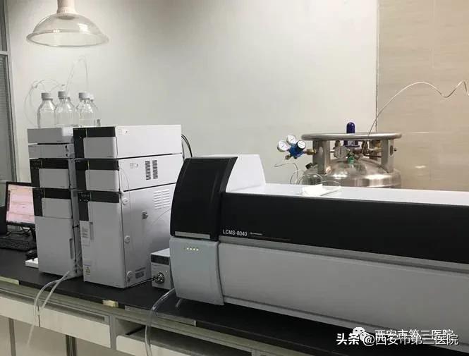 西安三医院最新通知,西安市三医院最新通知