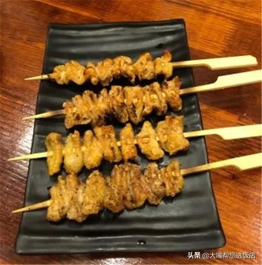 大连必吃小酒馆,大连海鲜小酒馆推荐