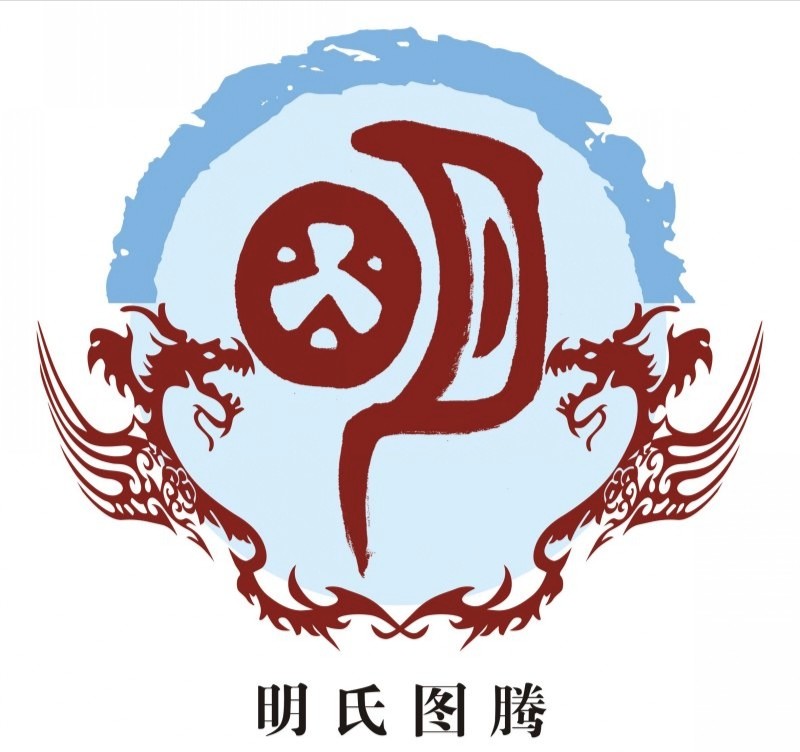 屈姓氏的姓氏图腾,姓氏起源你的姓氏起源哪里呢