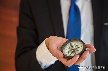 手机短线选股方法和技巧,几种简单实用的短线技巧