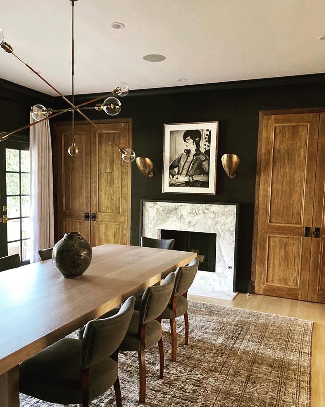 装修材料一二线品牌一览表,装修材料2023新款一线品牌