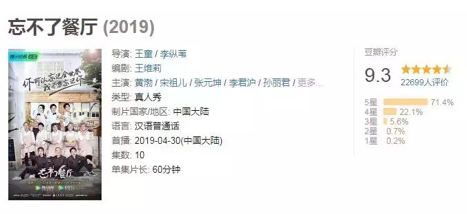 阿尔茨海默症活动,阿尔茨海默病公益活动