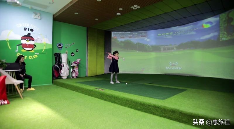 合肥79元游乐场,合肥游乐场儿童乐园9.9元