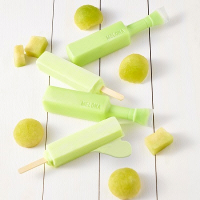 鏇捐闀挎湡闆棌鐨勯煩鍥藉啺娣囨穻,闊╁浗鐪熸鐨勫啺娣囨穻