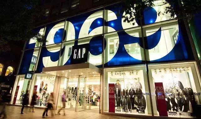 zara姊妹品牌中国,zarahm是快时尚品牌