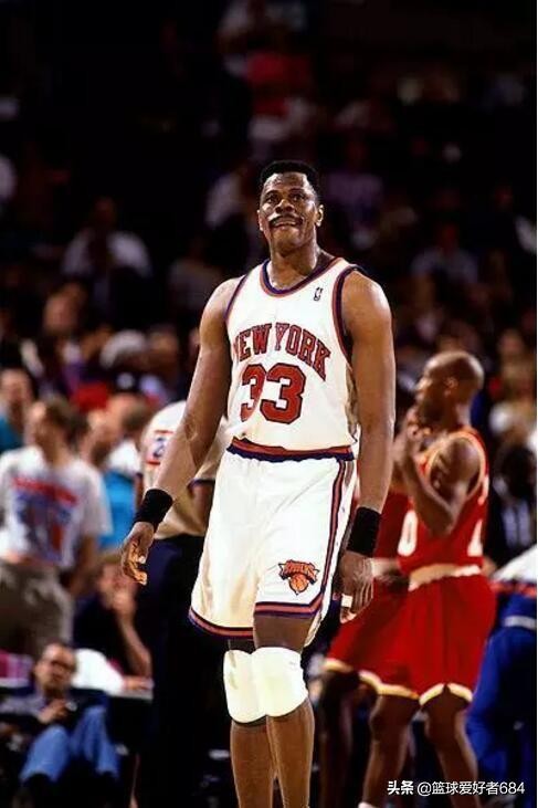 外媒重排历史十大中锋：指环王只第5，奥尼尔仅第3，贾巴尔第2