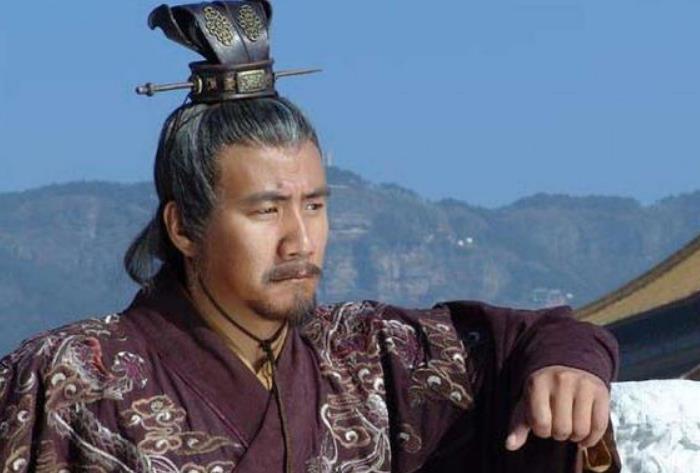 老祖宗留下来的聪颖技巧,老祖宗的聪颖和解决方法