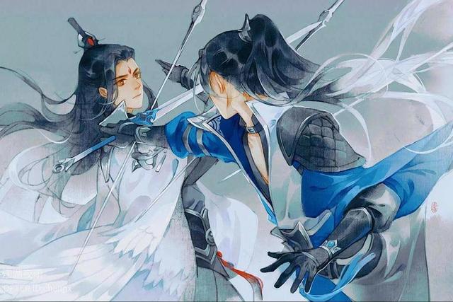 全网最火无限流小说推荐,口碑绝佳的无限流小说