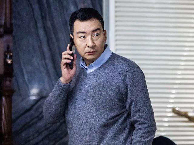 燃烧vss,燃烧泰坦和征服者