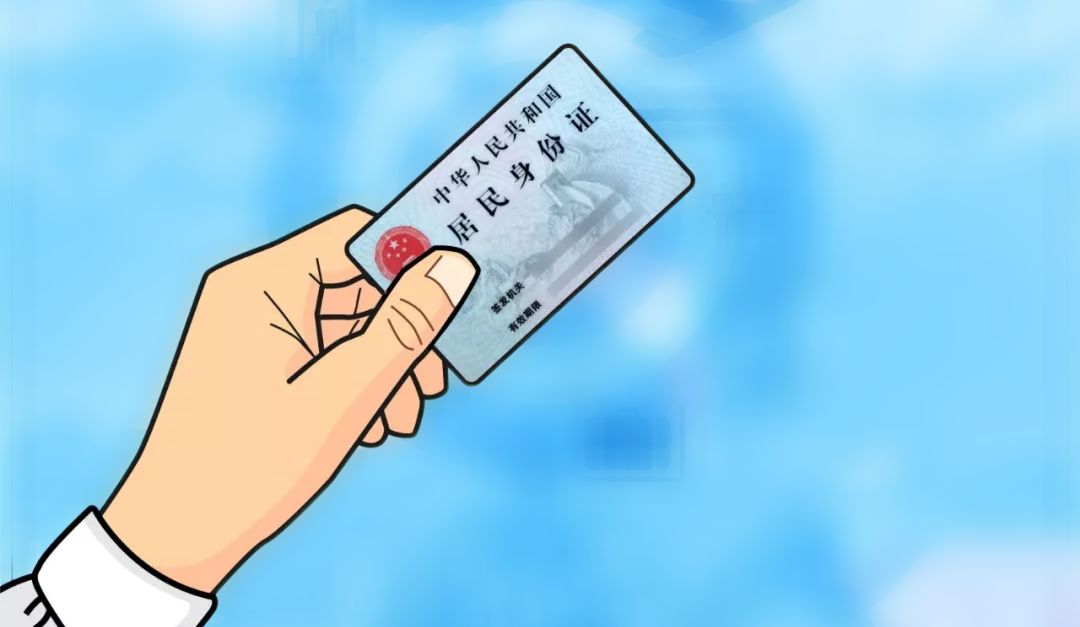 梅州深圳高铁1.5小时,深圳梅州高铁票价