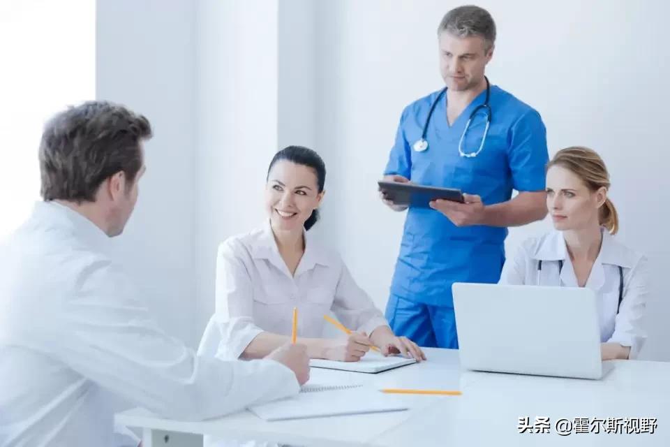 ppp模式在公立医院中的应用,如何操作医院建设的ppp项目