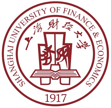 上海财经和中央财经哪个好,中南财经与上海财经