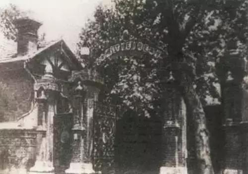 穿旗袍捉奸，86岁依然优雅，死后捐遗体，她才是中国最后一位贵族