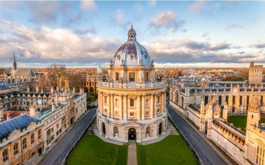 一半是火焰一半是海水阅读,一半是火焰一半是海水讲的是什么