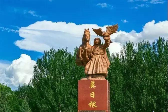 呼伦贝尔柳蒿芽怎么做,达斡尔族柳蒿芽做法