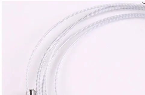 怎样挑选适合的古筝琴弦,古筝琴弦好坏的区别有哪些