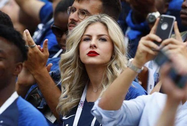 足球明星梅西媳妇,足球明星梅西内马尔