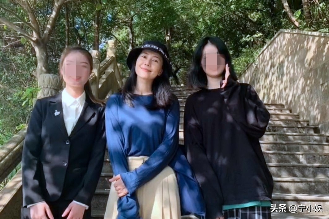 12次试管成功的女明星,明星试管婴儿都做了几次