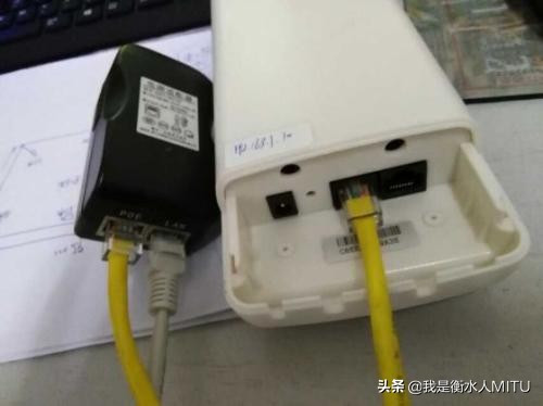 网线传输距离为什么只有100m,网线超过90米怎么办