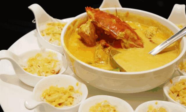 深圳周边三个小时到的城市,深圳附近2-3天短途旅游古镇