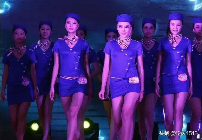空姐体检有哪些项目,空姐体检为什么要检查扁桃体