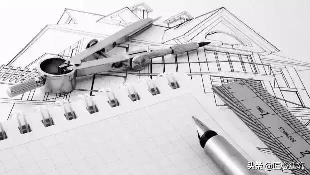 项目总工教你快速度过工地迷茫期，不再”抓瞎“！