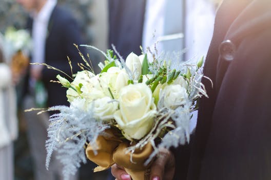 补办结婚登记手续的法律效力,复婚登记和结婚登记流程一样吗