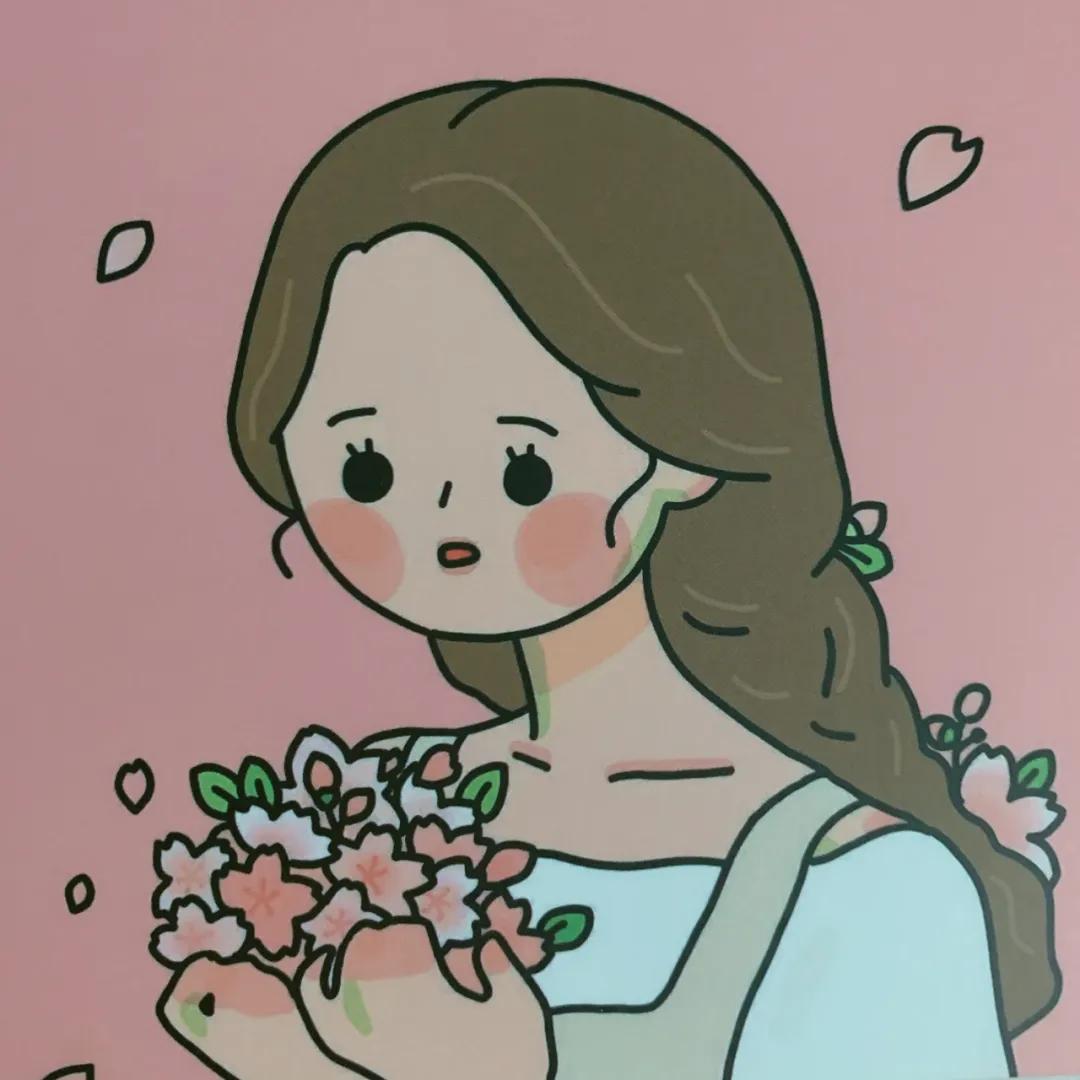 赚不到钱很焦虑怎么开导自己,人很迷茫没有目标想赚钱怎么办啊