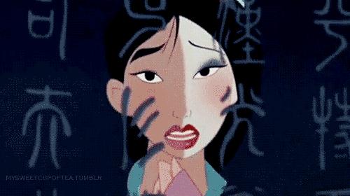 平价抗老保湿精华推荐,补水保湿超好的精华推荐
