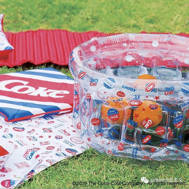 去日本必买的三种店,可爱杂货