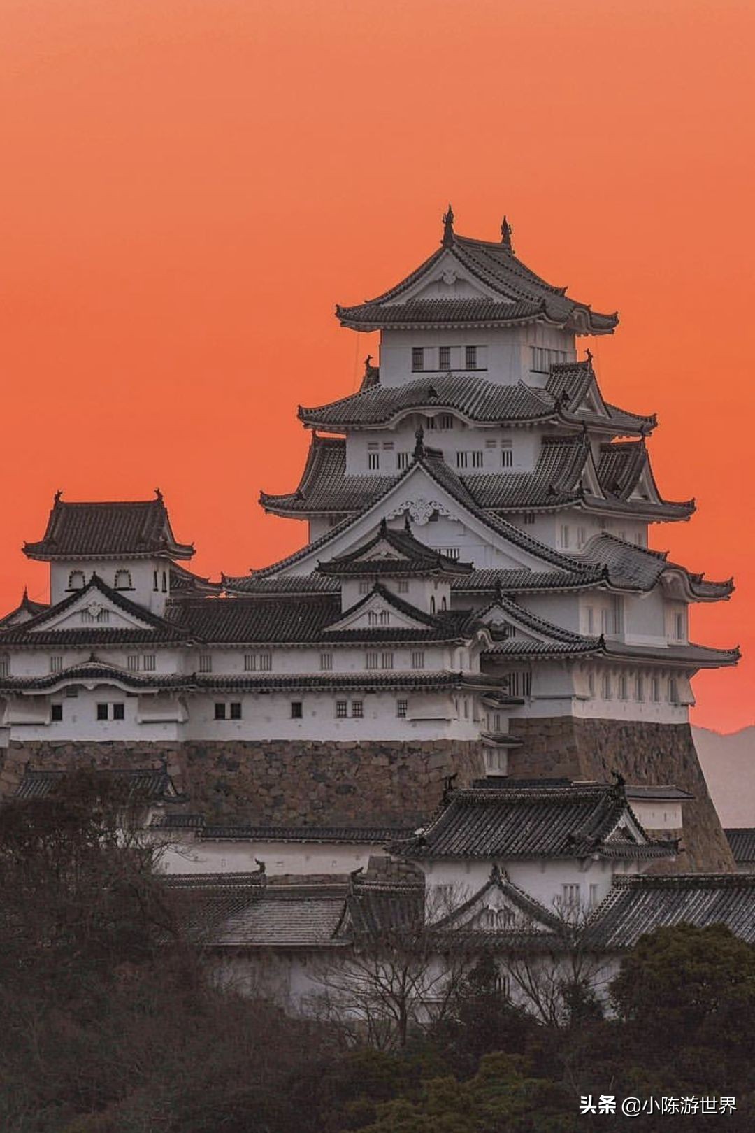 日本赴华旅行,日本赴中国旅游