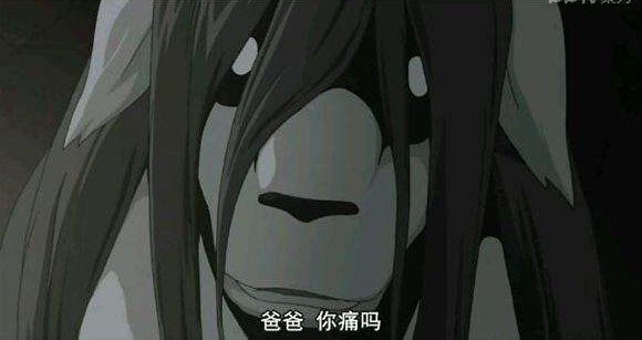 动漫中不受欢迎的女孩改造,动漫中那些惨遭毒手的妹子