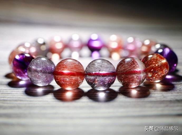 彩宝市场,彩宝市场的视频