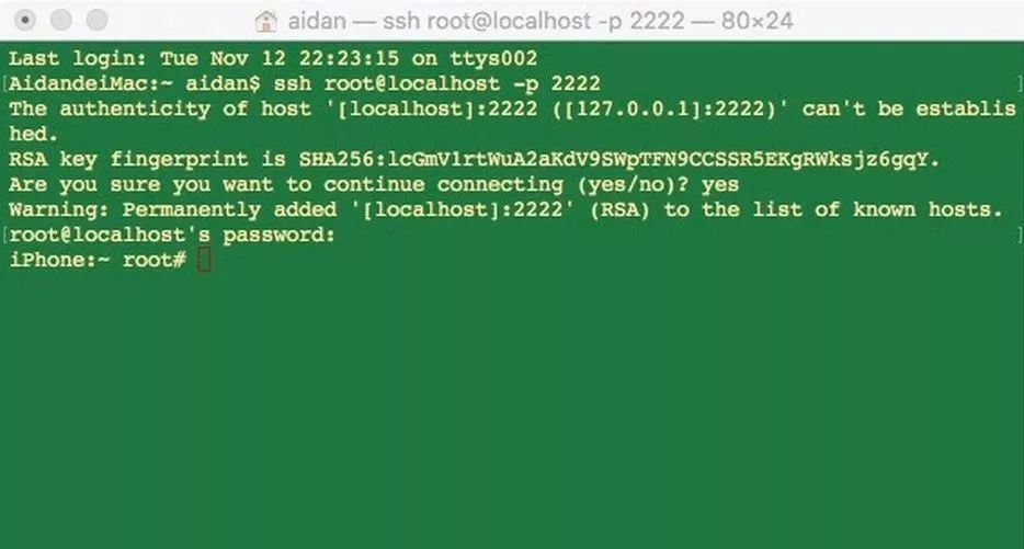 绕过id激活锁教程,最新漏洞绕过id