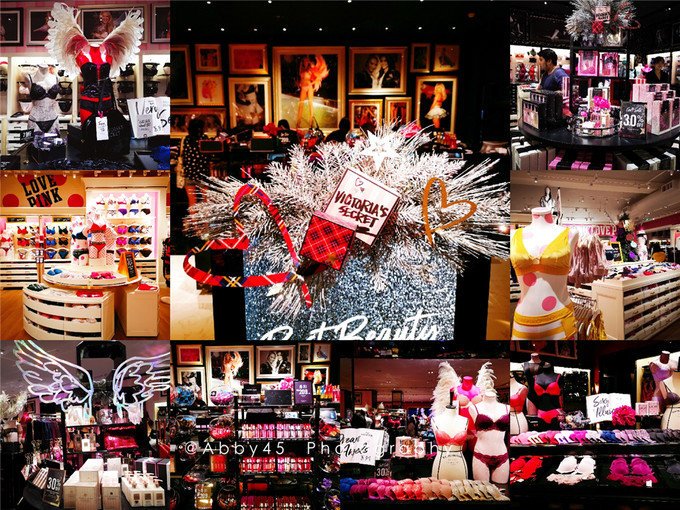 泰国签证省钱攻略,泰国2023年免签证费吗