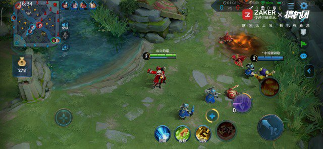 华为4g路由2pro是千兆版吗,华为4g路由2pro怎么样