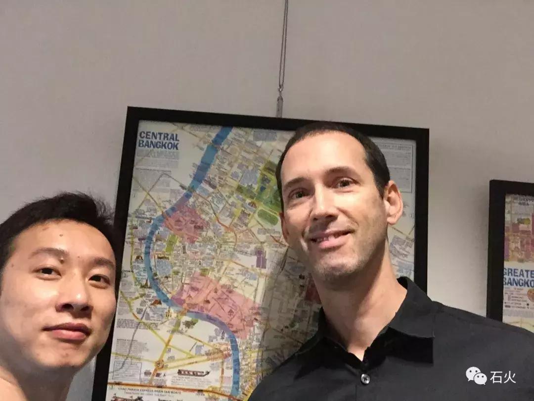 曼谷一日游详细攻略,曼谷一日游自由行攻略