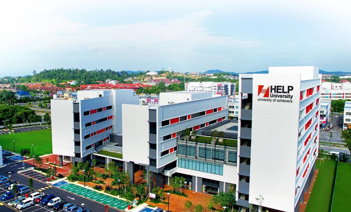 精英大学本科申请条件