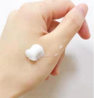 夏天孕期身体乳推荐哪款,孕妇可以用的身体保湿乳推荐