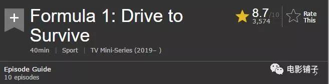 看了肾上腺素飙升的极限运动,什么电影看了肾上腺素飙升