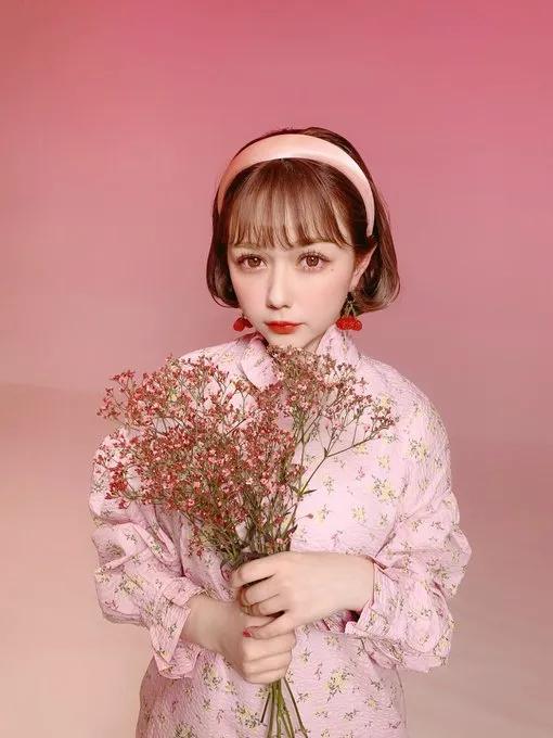 中国50多岁大叔娶俄罗斯美女 (日本农村大叔娶俄罗斯美女)