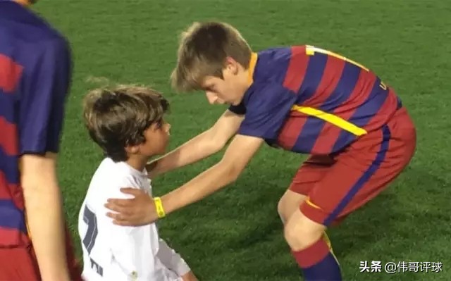 中国足球唯一可能获胜的三个方法,中国足球史上十大快速反击