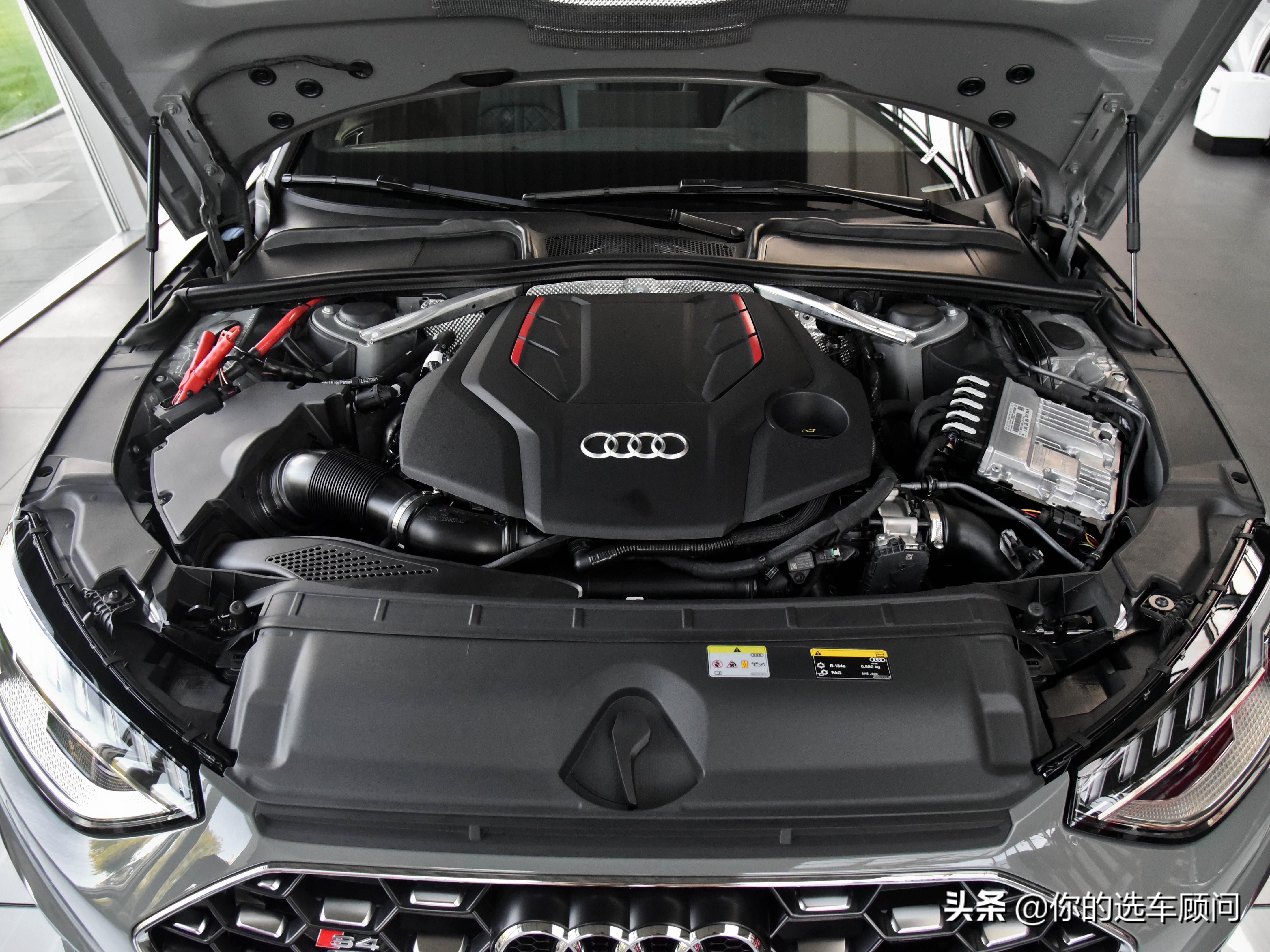 全新奥迪v6柴油版,奥迪v6车型