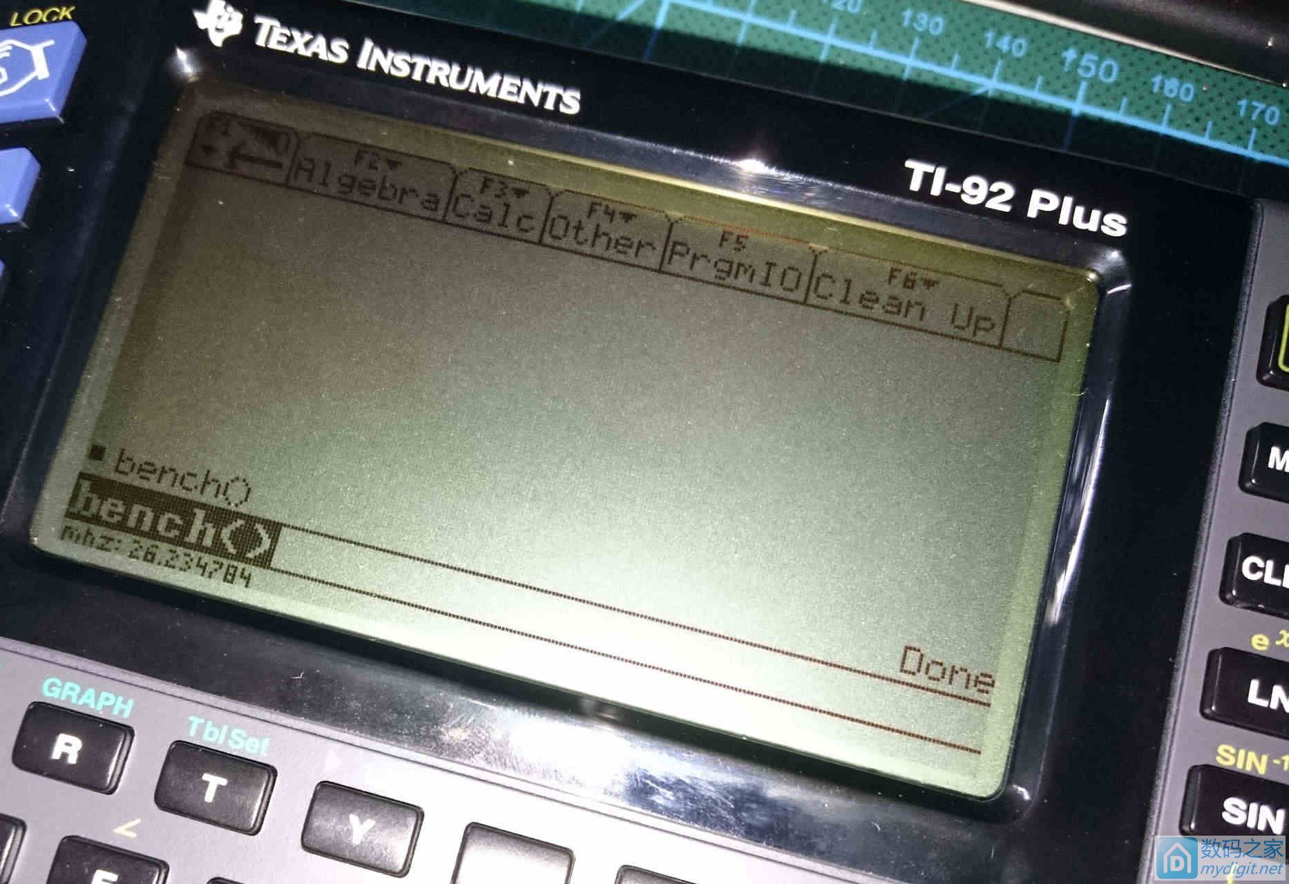 德州仪器TI-92Plus图形计算器,德州仪器ti82图形计算器