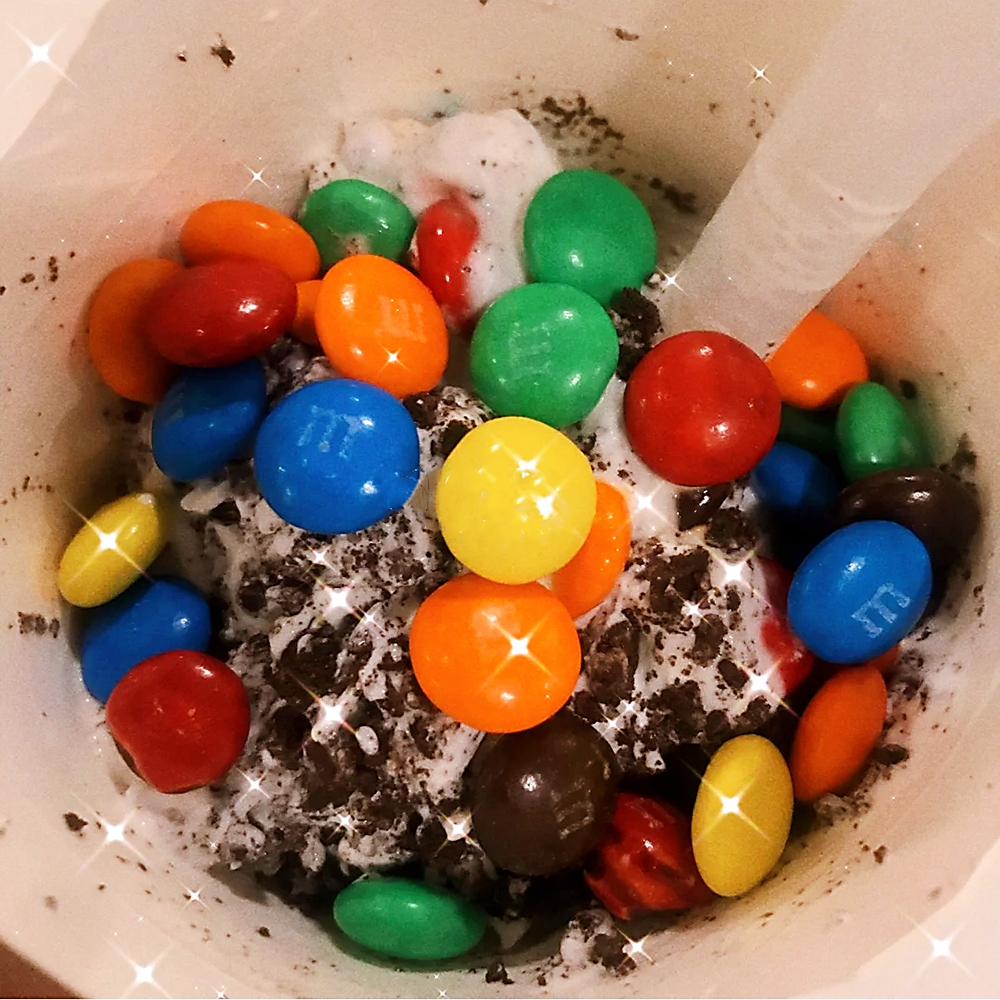 原来麦当劳,麦当劳隐藏菜单怎么吃才最划算