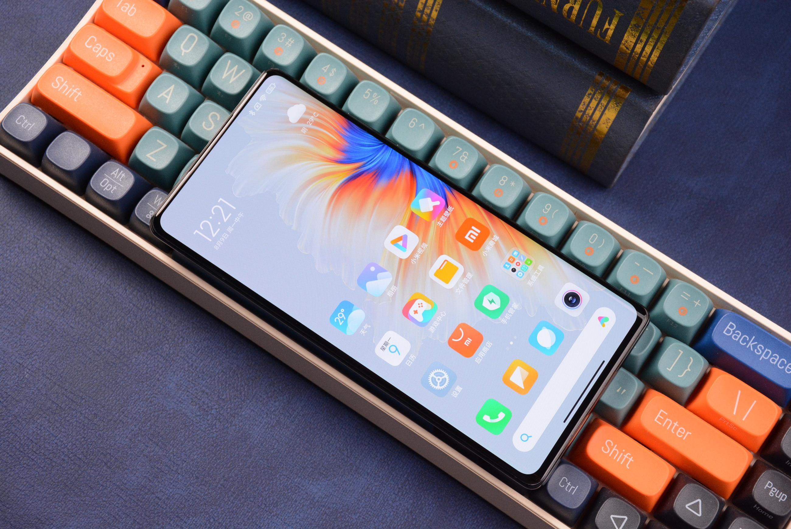 苹果退换货政策被谁玩坏的,苹果线下支持7天无理由退换货吗