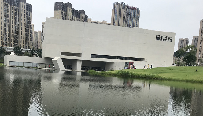 绕湘江徒步一圈多少公里,绕着长沙跑了103圈